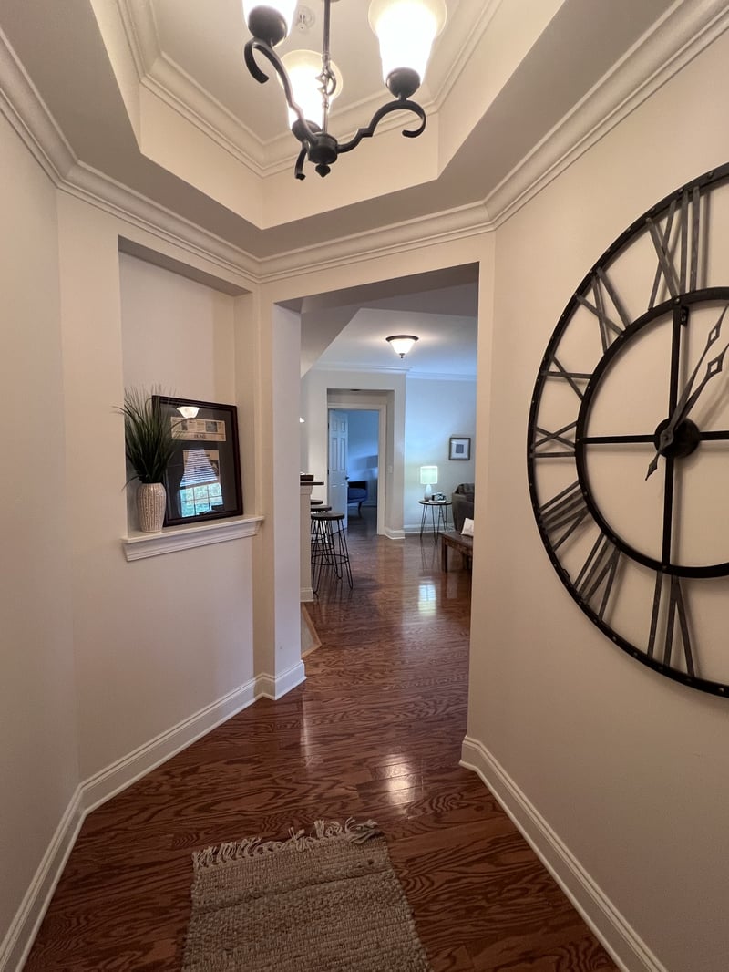 3201 Aspen Grove Dr #D3, Franklin, TN 37067