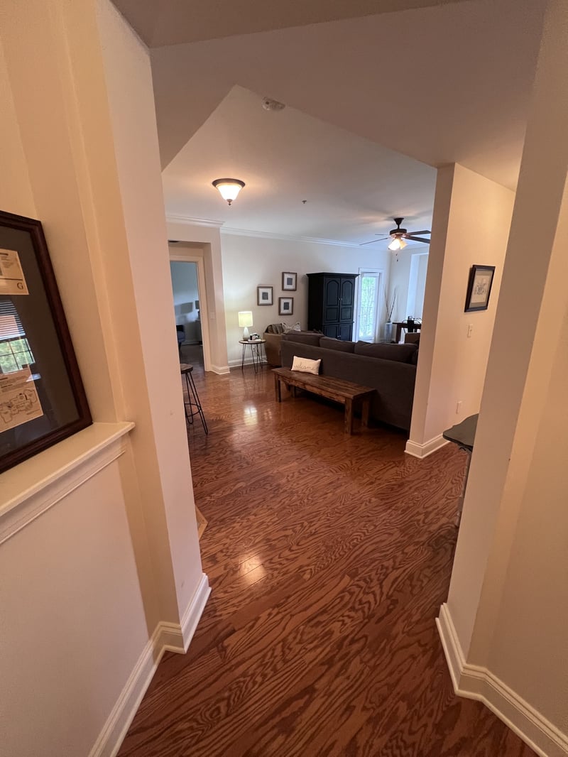 3201 Aspen Grove Dr #D3, Franklin, TN 37067