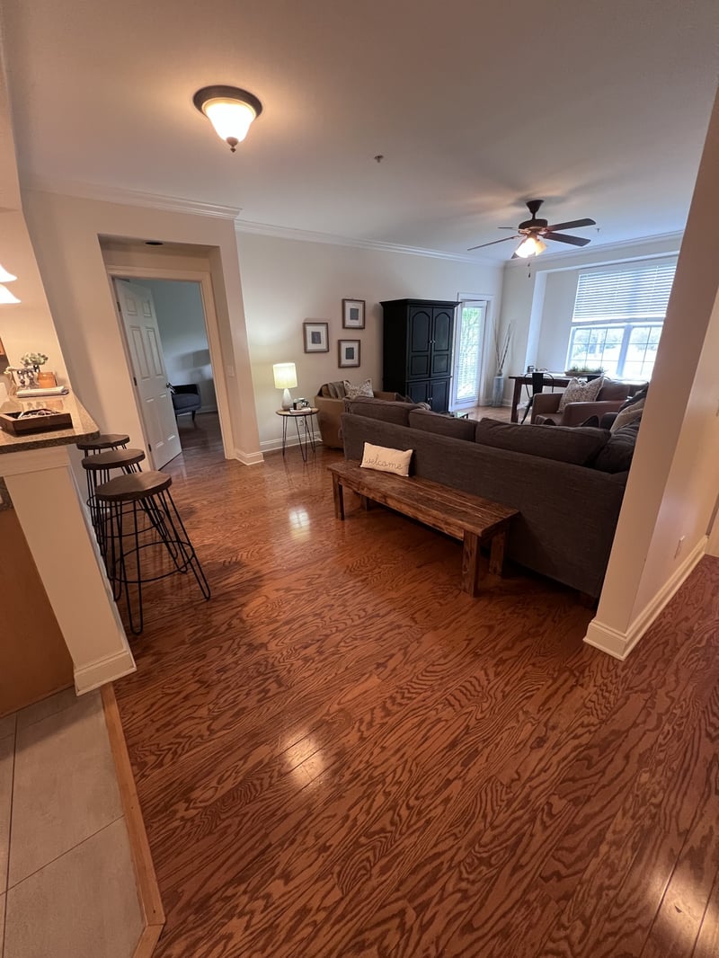 3201 Aspen Grove Dr #D3, Franklin, TN 37067