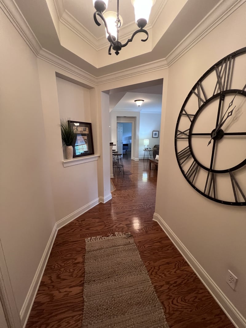 3201 Aspen Grove Dr #D3, Franklin, TN 37067