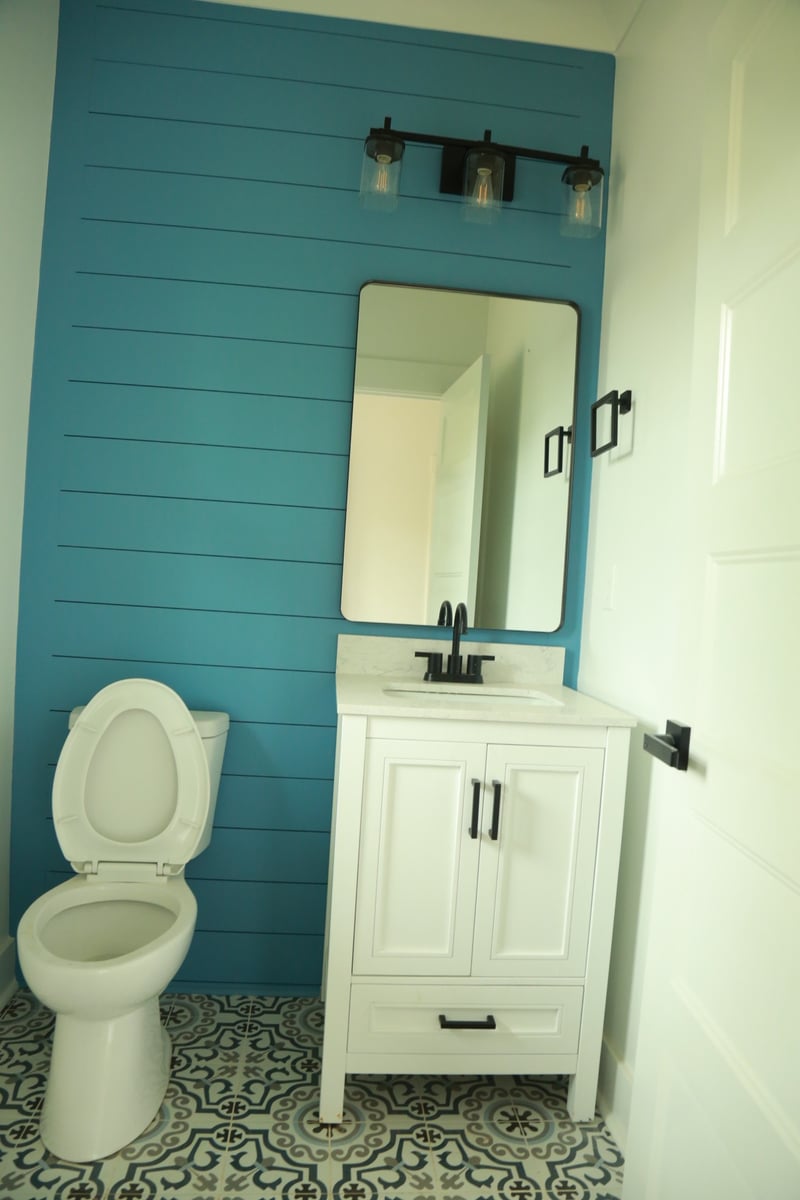 2226A Fox Ave, Nashville, TN 37210