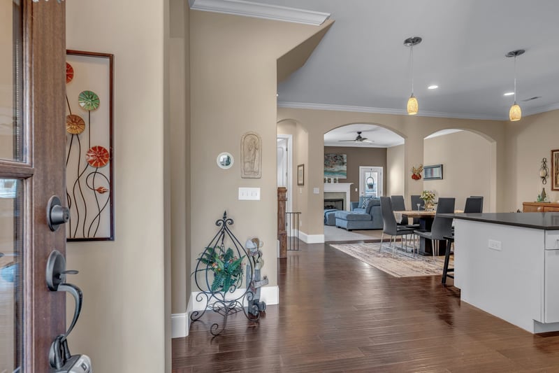 157 Cobbler Cir, Hendersonville, TN 37075