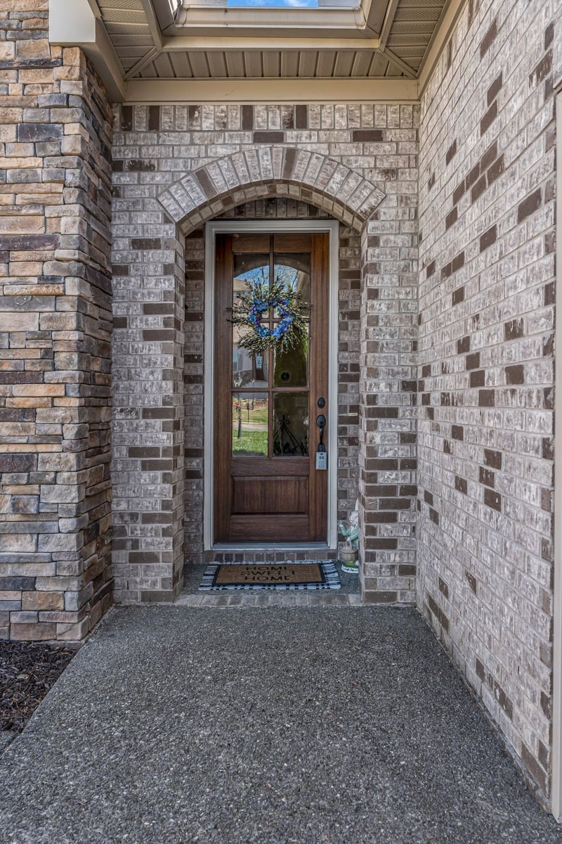 157 Cobbler Cir, Hendersonville, TN 37075