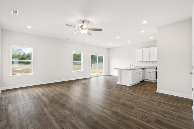 2407 Quintana Dr, Murfreesboro, TN 37127