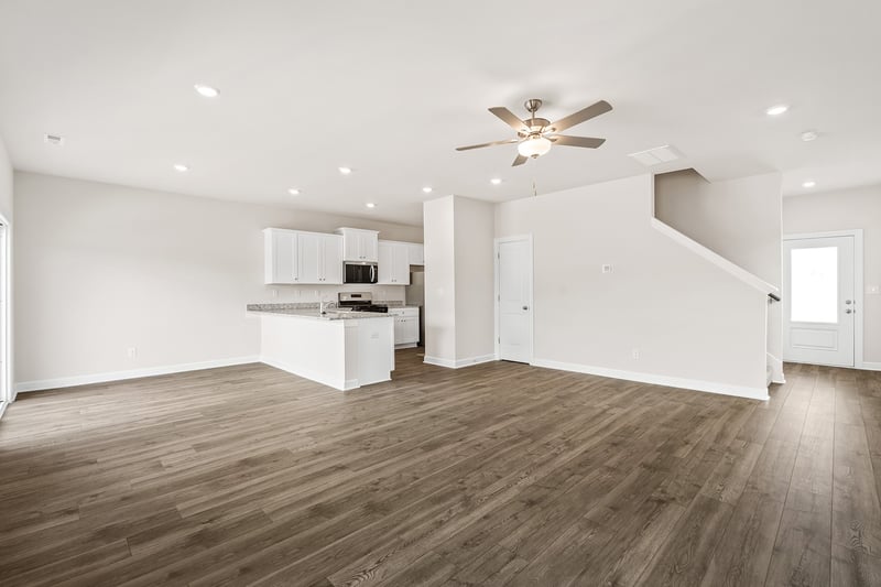 2407 Quintana Dr, Murfreesboro, TN 37127