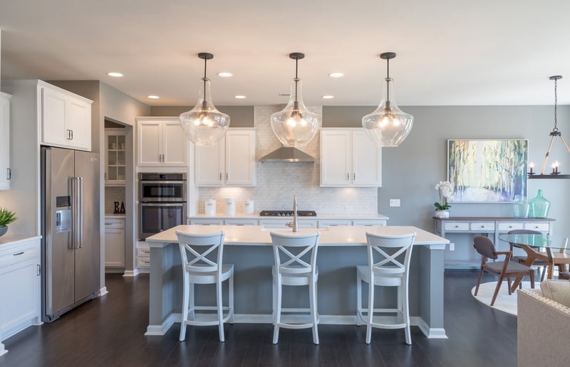 616 Snapdragon Ln, Hendersonville, TN 37075