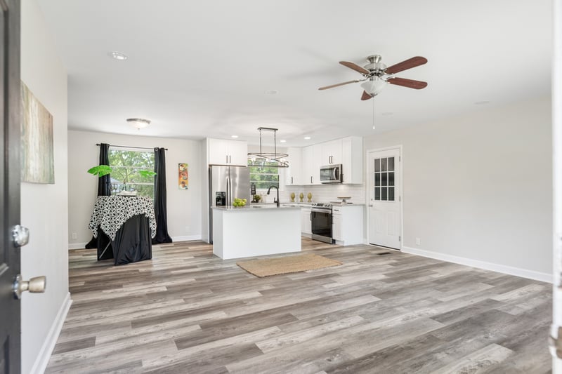 165 Chippendale Dr, Hendersonville, TN 37075