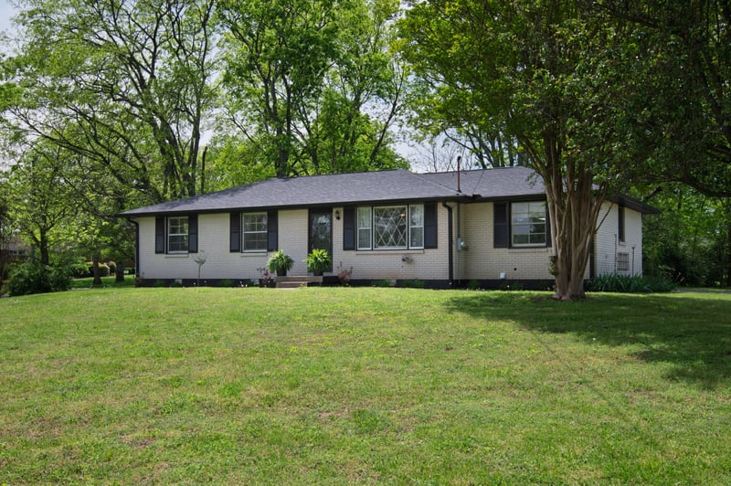 165 Chippendale Dr, Hendersonville, TN 37075