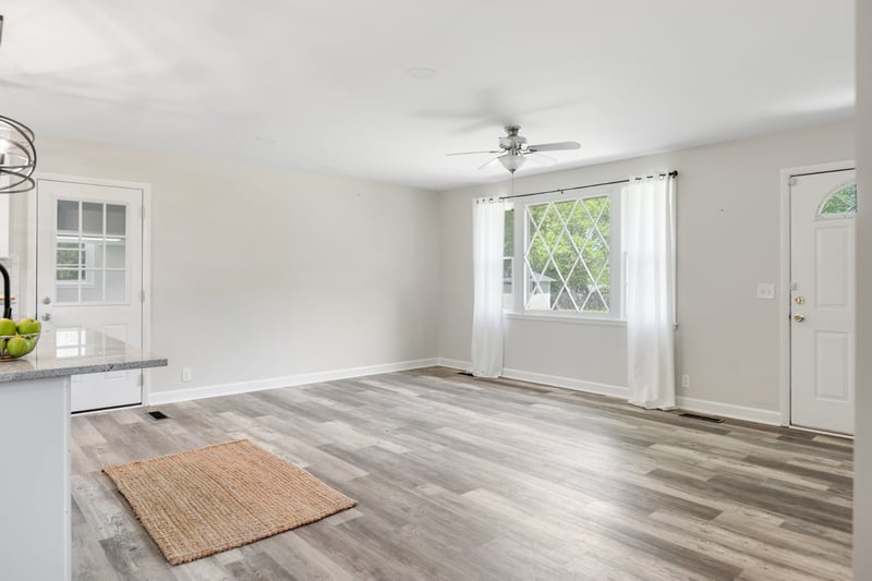 165 Chippendale Dr, Hendersonville, TN 37075