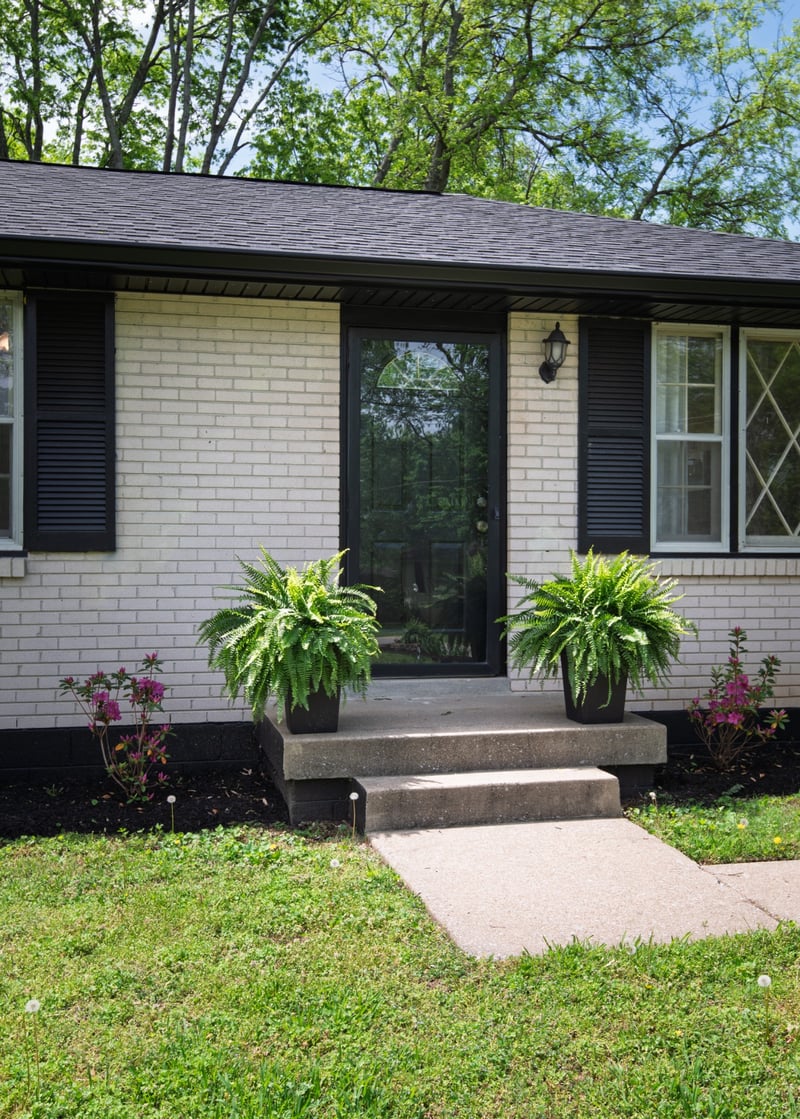 165 Chippendale Dr, Hendersonville, TN 37075