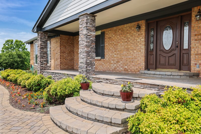 1361 Madison Creek Rd, Goodlettsville, TN 37072