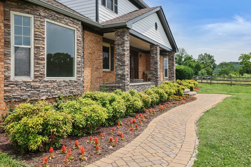 1361 Madison Creek Rd, Goodlettsville, TN 37072