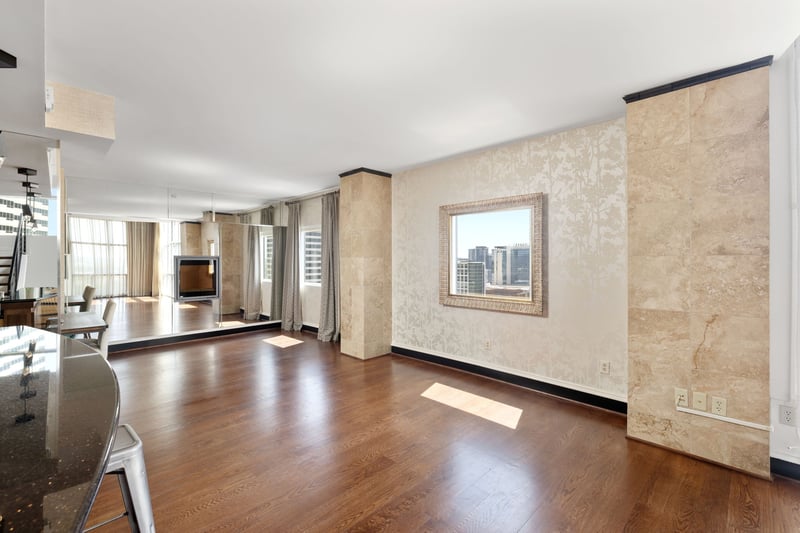 555 Church St #2300, Nashville, TN 37219