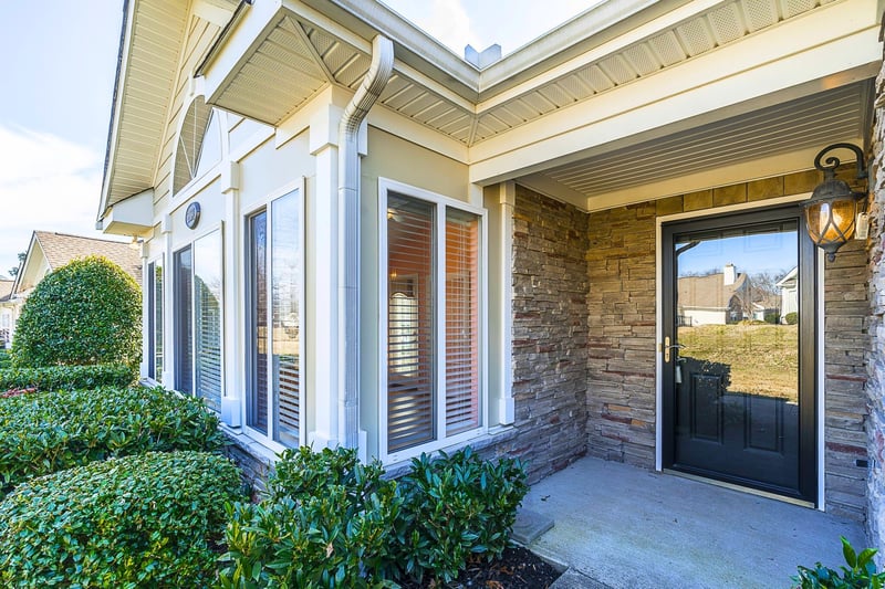 825 Browns Ln #2004, Gallatin, TN 37066
