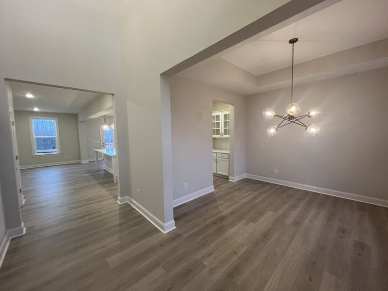 7811 Bear Tc, Fairview, TN 37062