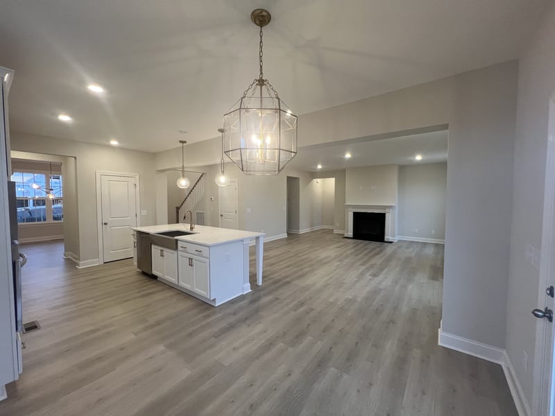 7811 Bear Tc, Fairview, TN 37062