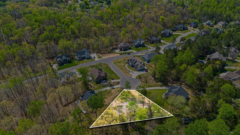 7504 Hunter York Ct, Fairview, TN 37062