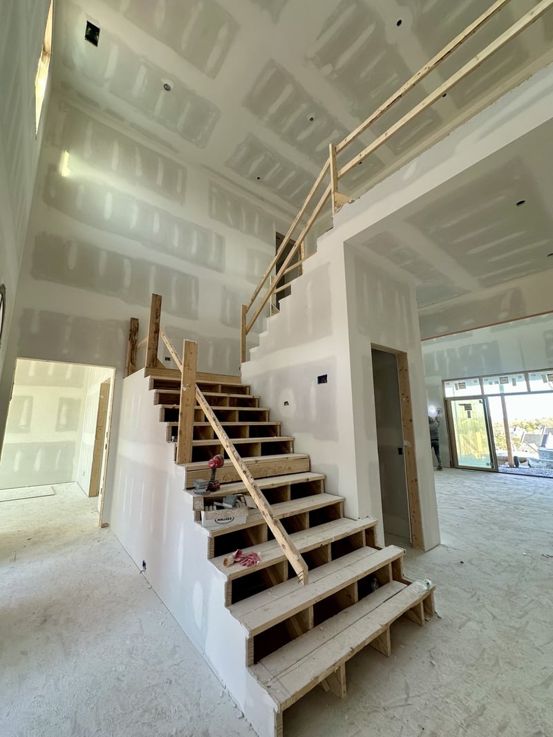1650 Heartwood Ln, Brentwood, TN 37027
