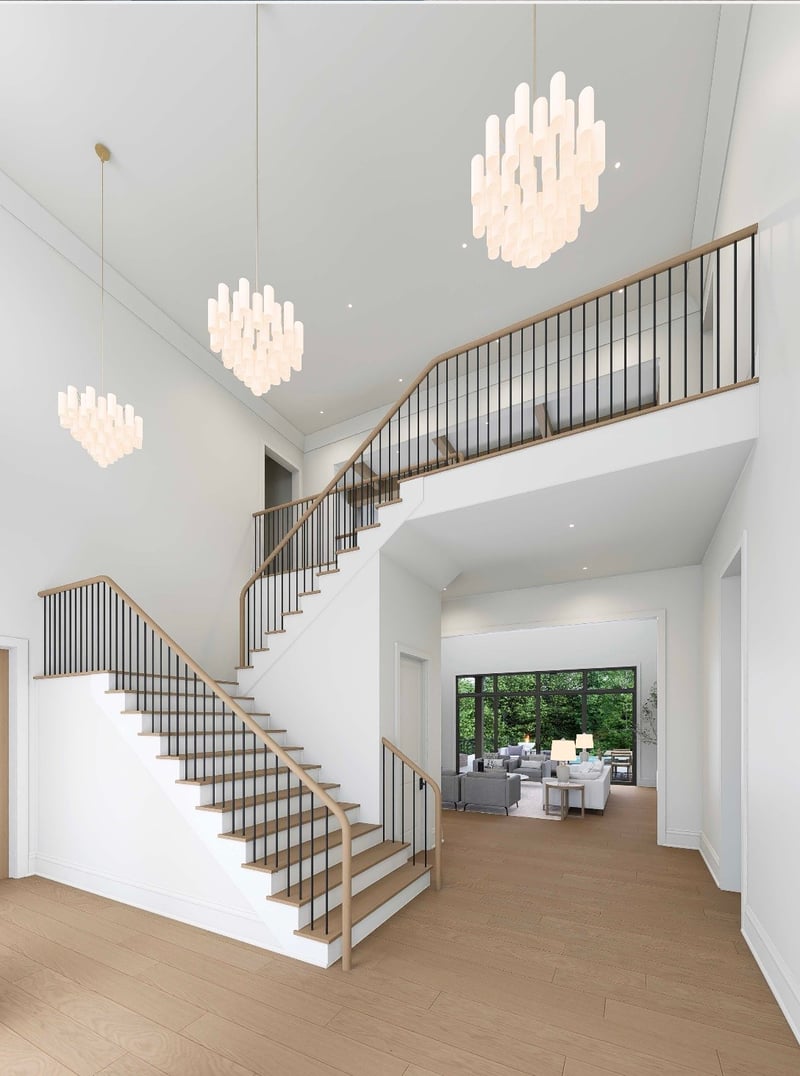 1650 Heartwood Ln, Brentwood, TN 37027