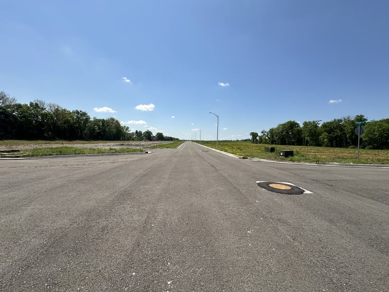 Lidos Ct, Murfreesboro, TN 37130