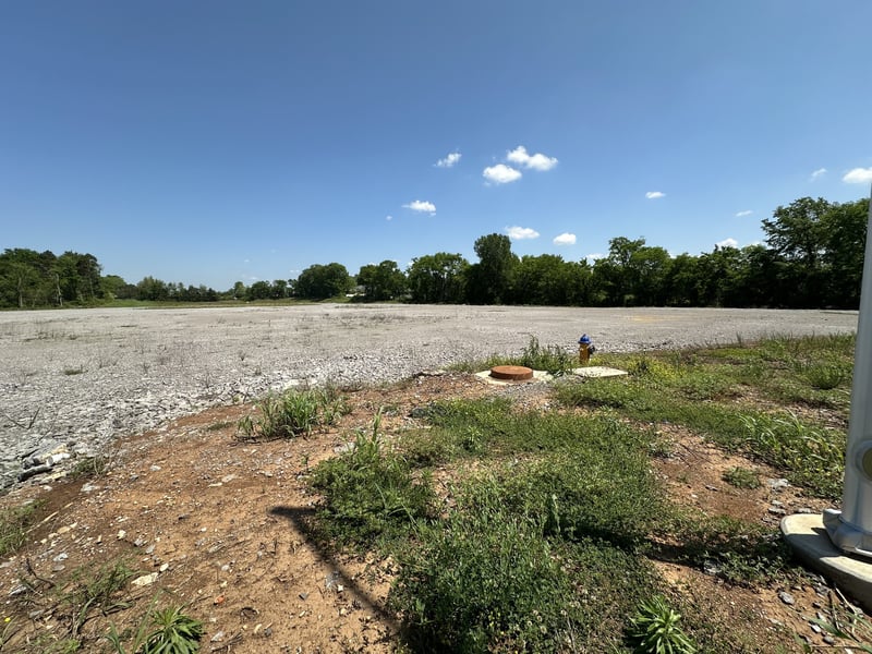 0 Lidos Ct, Murfreesboro, TN 37130