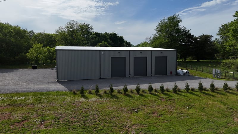 6945 Arno Allisona Rd, College Grove, TN 37046