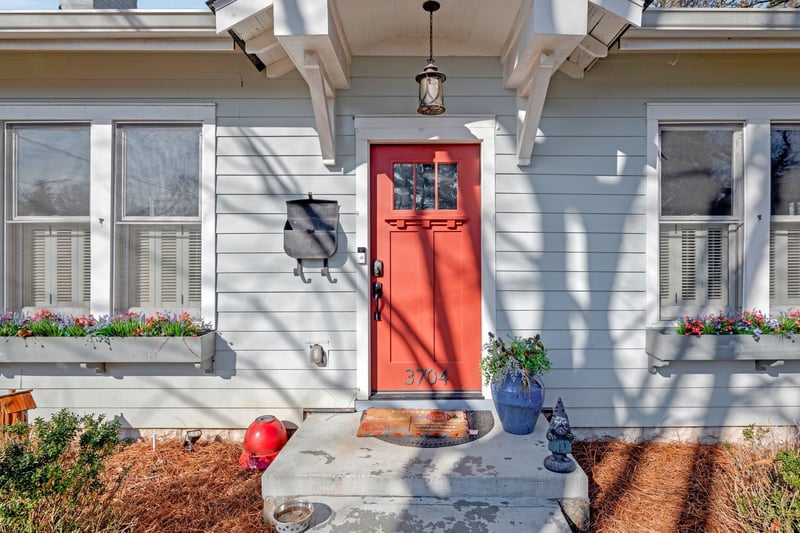 3704 Westbrook Ave, Nashville, TN 37205