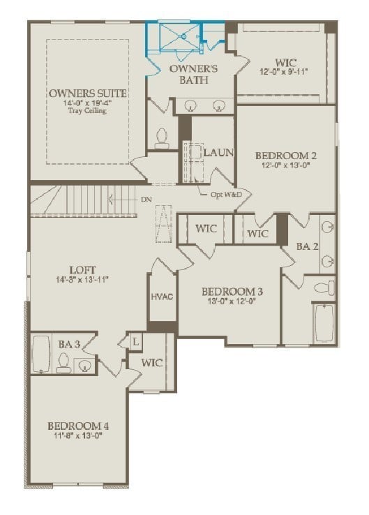 490 Carriage House Ln, Hendersonville, TN 37075