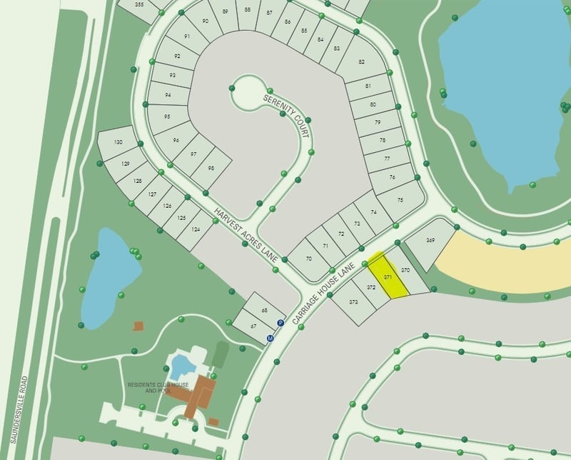 490 Carriage House Ln, Hendersonville, TN 37075