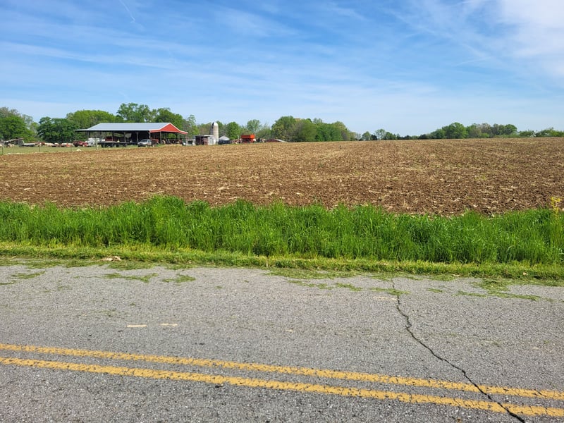 0 Jake Link Rd, Cottontown, TN 37048