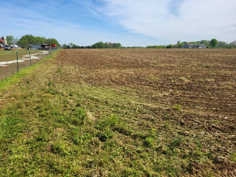 0 Jake Link Rd, Cottontown, TN 37048