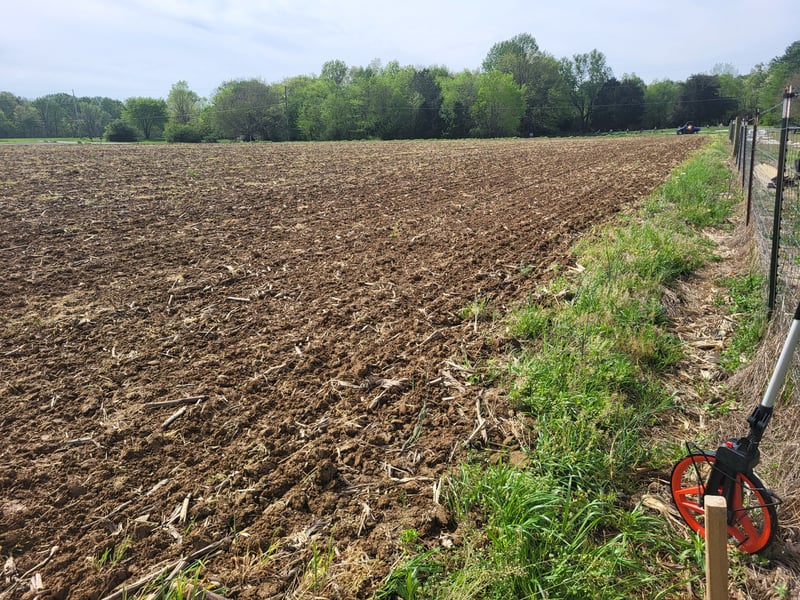 0 Jake Link Rd, Cottontown, TN 37048