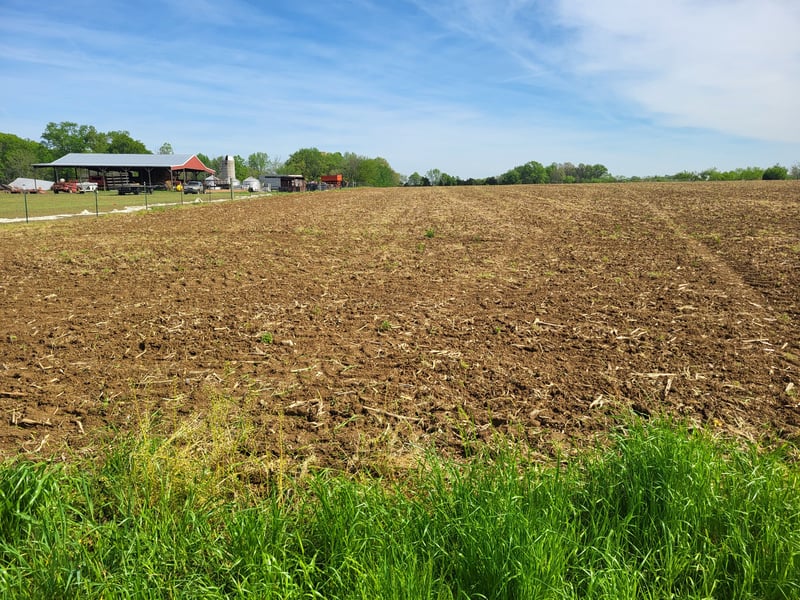 0 Jake Link Rd, Cottontown, TN 37048