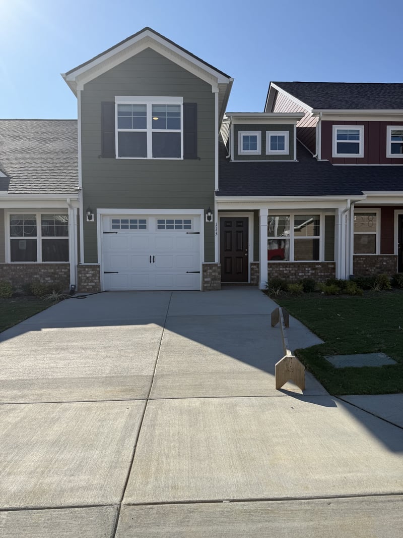 113 Coleson Ln, Pleasant View, TN 37146