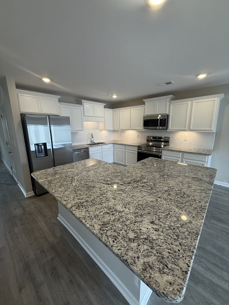 113 Coleson Ln, Pleasant View, TN 37146