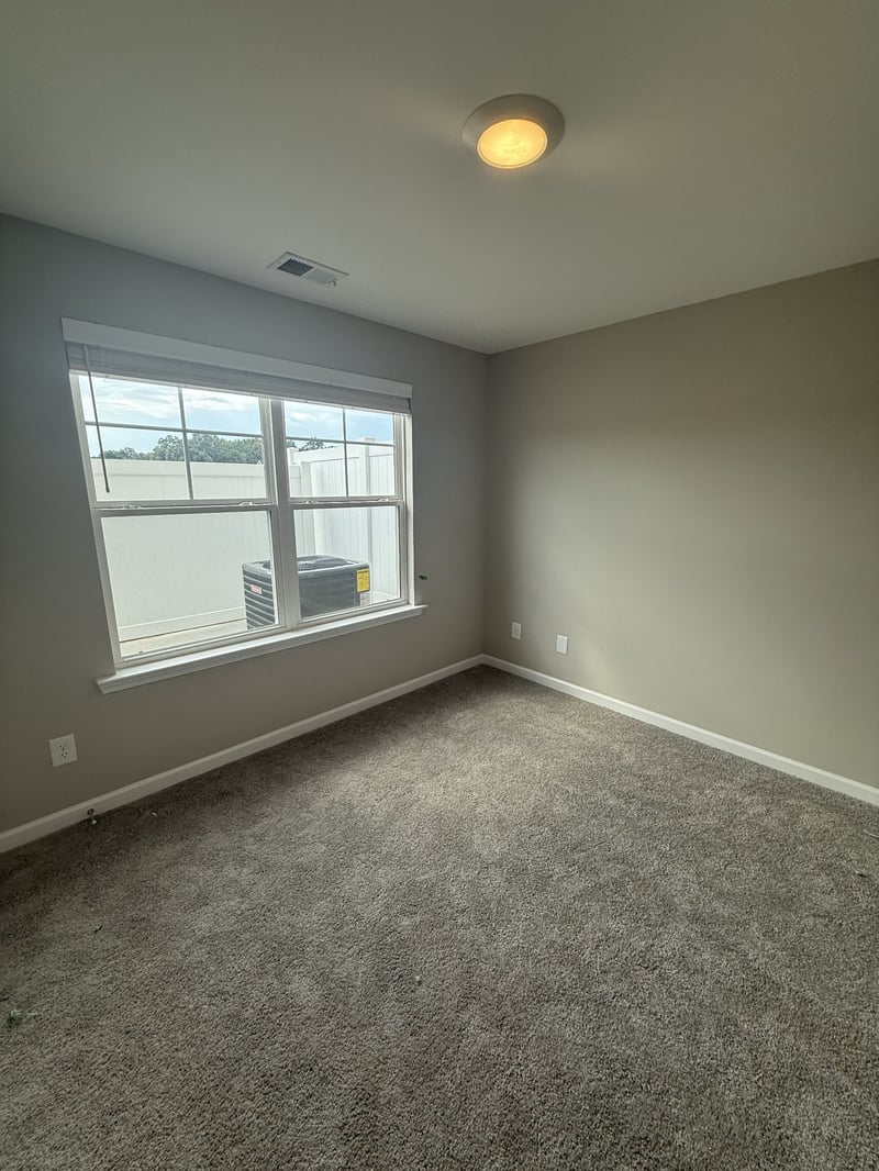 113 Coleson Ln, Pleasant View, TN 37146