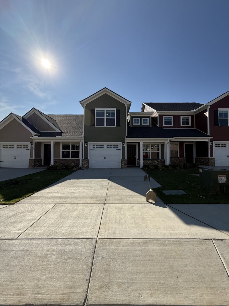 113 Coleson Ln, Pleasant View, TN 37146