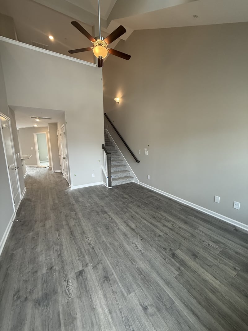 113 Coleson Ln, Pleasant View, TN 37146