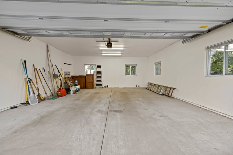 2669 Miami Ave, Nashville, TN 37214