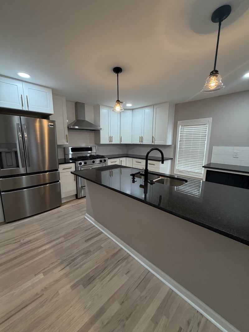 1727 21st Ave, Nashville, TN 37208