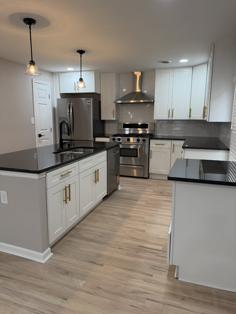 1727 21st Ave, Nashville, TN 37208