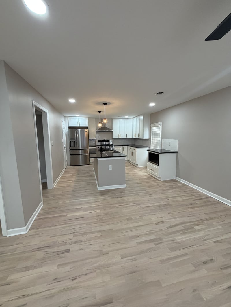 1727 21st Ave, Nashville, TN 37208