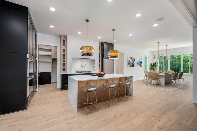 9228 Horton Hwy, College Grove, TN 37046