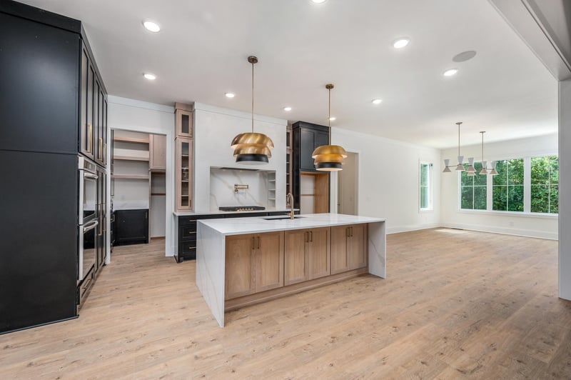 9228 Horton Hwy, College Grove, TN 37046