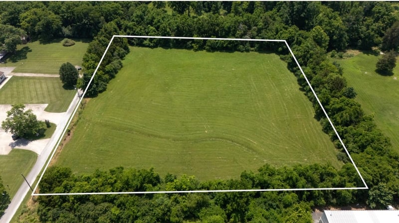 110 Morningside Dr, Mount Juliet, TN 37122