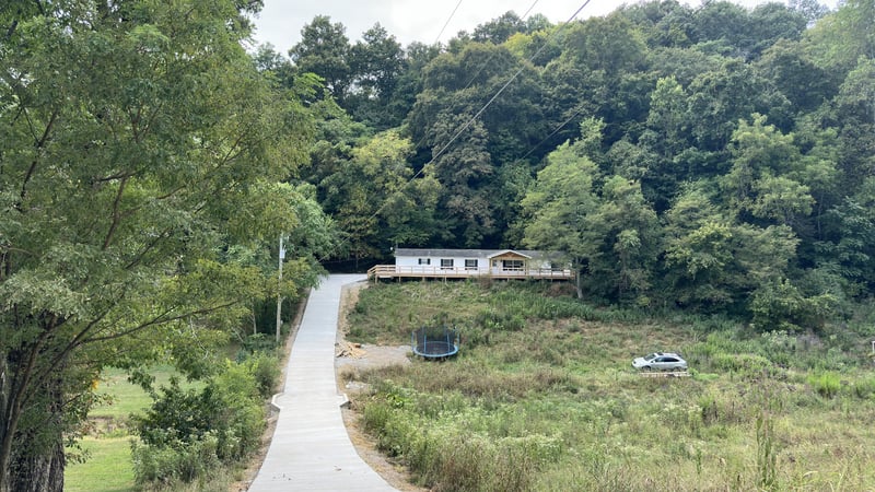 462A Pole Hill Rd, Goodlettsville, TN 37072