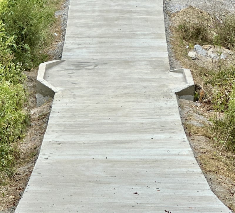 462A Pole Hill Rd, Goodlettsville, TN 37072