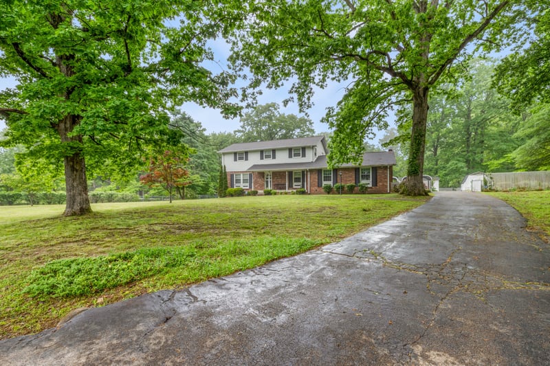 103 Forrest Hills Dr, Dickson, TN 37055