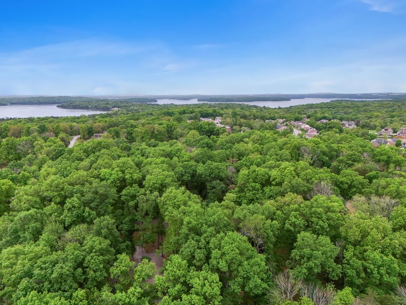 4701 Hessey Rd, Mount Juliet, TN 37122