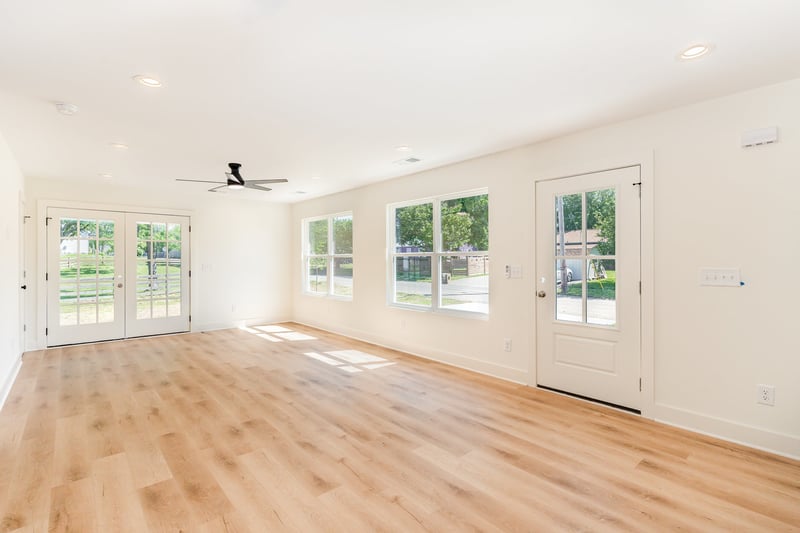 1610 Lawrence St, Old Hickory, TN 37138